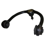 Crown Automotive 52090206AG Control Arm For Commander Jeep Grand Cherokee Wk. Fixed Price $71.25.