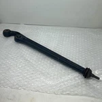 Rear Trailing Arm And New Bush For Mitsubishi Pajero Shogun V41W MK2 2.4. Fixed Price $216.37.