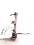02-10 Lexus SC430 Driver Side Rear Lower Control Arm. Fixed Price $67.99.