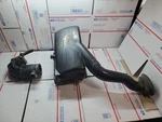 1983 1984 1985 Porsche 944 924S Oem Air Cleaner Assembly. Fixed Price $129.90.