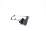 2017-2023 Ford F150 Hood Release Control Cable W Handle FL34-16B975-AC Oem. Fixed Price $48.88.