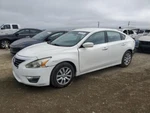 Used Rear Right Ind Suspension Assembly Fits: 2015 Nissan Altima W/o Crossmem. Fixed Price $95.00.