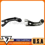 Rear Left Right Suspension Trailing Arm Mevotech 2X Fits 2012-2017 Azera. Fixed Price $140.99.