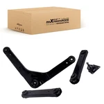Rear Upper & Lower Control Arm For Jeep Grand Cherokee Wj 1999-2004 W/ball Joint. Fixed Price $102.99.