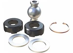 Teraflex For Jeep Tj/lj Large Joint Rebuild Kit 97-06 Wrangler. Fixed Price $50.96.