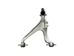 Lamborghini Huracan LP640-4 Performante Awd 5.2L Front Left Lower Control Arm. Fixed Price $721.66.