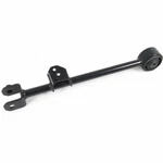 Mevotech Trailing Arm CMS60158 High-quality Auto Part, Universal Fit For Mul. Fixed Price $49.12.