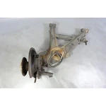 97-02 Bmw Z3 Roadster Coupe Left Rear Trailing Control Arm Wheel Bearing 138K Oe. Fixed Price $225.00.