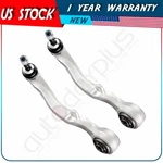 New (2) Front Lower Thrust Control Arms Kit For 2002-2008 Bmw 6 7 Series. Fixed Price $52.43.