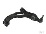 For Audi Porsche Vw Front Driver Left Lower Control Arm And Ball Joint Assy Trw. Fixed Price $240.75.