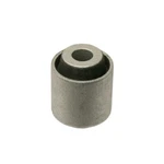 39088 Febi Trailing Arm Bushing Rear Driver Passenger Side For 320 328 Sedan. Fixed Price $34.87.