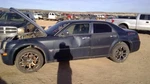 Driver Left Front Spindle/knuckle Model Awd Fits 05-14 300 388846. Fixed Price $115.00.