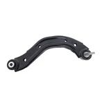 For Acura Ilx 2013-2021 Lateral Link Rear Upper 52371TX6A03, 52510TR0A01. Fixed Price $56.36.