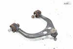 2015-2023 Chrysler 300 Rwd 3.6L Front Left Driver Side Upper Control Arm Oem. Fixed Price $157.99.