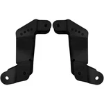 Rancho Suspension Control Arm Bracket - Fits 2018 Jeep Wrangler Jk (front Rearwa. Fixed Price $229.40.