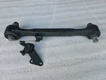 New Body 2019-2021 Dodge Ram 1500 5.7L Rear Driver Side Upper Control Arm. Fixed Price $65.00.
