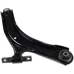 Suspension Control Arm And Ball Joint Fits Nissan Rogue 08-13 370Z 09-14. Fixed Price $65.00.