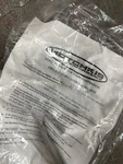 Hotchkis Performance 1201A Sport Suspension Trailing Arms. Fixed Price $300.00.