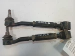 Rear Lower Forward Locating Arm Pair From 2009 Toyota RAV4 12413836. Fixed Price $80.94.