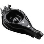 Moog RK641272 Suspension Control Arm. Fixed Price $67.99.