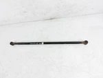 Toyota 4RUNNER 2010-2021 Rear Passenger Right Lateral Control Arm 48740-60160. Fixed Price $77.90.