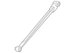 Genuine Mazda Trailing Arm CB80-28-200A. Fixed Price $66.49.