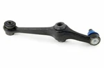 Mevotech Suspension Control Arm And Ball Joint Assembly P/N:CMK8427. Fixed Price $46.84.