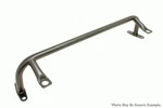 Bmr Suspension RS002H Radiator Support. Fixed Price $126.30.
