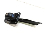 2015-2019 Audi Vw Golf / A3 RS3 Tt (8V MK3) Left Driver Rear Trailing Arm. Fixed Price $61.74.