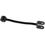 CMS901194 Mevotech Trailing Arm Rear Passenger Right Side Hand For Genesis Coupe. Fixed Price $86.02.