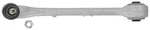 Front Right Lower Forward Control Arm Bmw 740IL 1993 - 2001 Trw JTC129. Fixed Price $56.81.