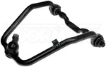 Dorman (oe Solutions) 522-337 Control Arm Oem. Fixed Price $137.85.