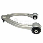 Delphi Suspension Control Arm And Ball Joint Assembly Front Left Upper TC1492. Fixed Price $165.34.