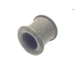Automann TRB8645 Torque Rod Bushing, For Chalmer. Fixed Price $41.66.