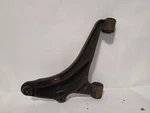 Driver Left Lower Control Arm Front Fits 88-90 Dynasty 1689146. Fixed Price $104.99.