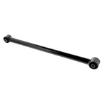 For Toyota Land Cruiser 91-97 Mevotech Supreme Rear Non-adjustable Trailing Arm. Fixed Price $108.90.
