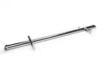TI22 Performance TIP3500 600 Front Axle 39 5IN Torsion Bar Chrome. Fixed Price $180.93.