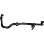 Dorman 601-697 Secondary Air Injection Hose For Select 06-14 Volkswagen Models. Fixed Price $124.99.