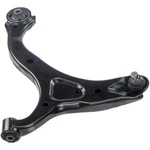 TC3293 Control Arm And Ball Joint Assembly For Delphi. Fixed Price $104.93.