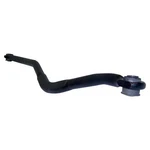 Crown Automotive 52059983AD Track Bar For Jeep Wrangler Jk. Fixed Price $110.58.