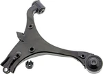 Suspension Control Arm Mevotech CMS20410 Honda 2001-2005. Fixed Price $69.95.