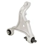 Front Left Driver Lower Control Arm For Volvo S80 1999-2006. Fixed Price $89.41.