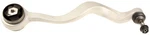12-995 Karlyn-sti Control Arm With Ball Joint For Select 04-10 Bmw Models. Fixed Price $136.40.