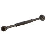 Suspension Control Arm Delphi TC7100. Fixed Price $91.99.