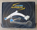 Mevotech Control Arm Front Right For Subaru. Fixed Price $60.00.