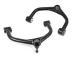 Readylift Replacement Part # For 67-1500 (R90- 67-1501. Fixed Price $517.81.