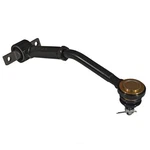 Alignment Camber Kit-fwd Specialty Products 67265. Fixed Price $148.59.