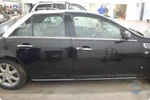 Used Front Right Steering Knuckle Fits: 2008 Cadillac Sts Awd Grade. Fixed Price $84.99.
