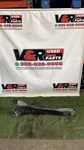 2019 Ford F250 Sd Pickup Radius Arm Pn: HC3Z-3A360-C/D Oem. Fixed Price $197.67.