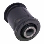 Delphi Suspension Control Arm Bushing Front Lower Forward TD777W 5455102000. Fixed Price $21.72.